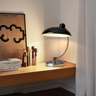 Volo Decor product image