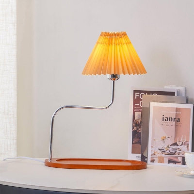 Volo Decor product image