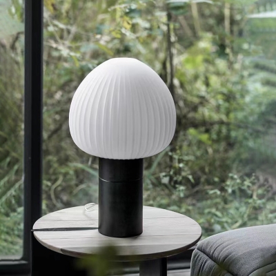 Volo Decor product image