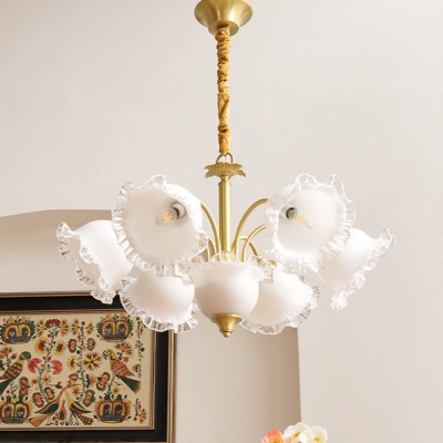 Volo Decor product image