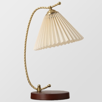 Volo Decor product image