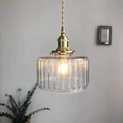 Volo Decor product image