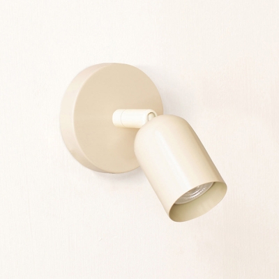 Volo Decor product image