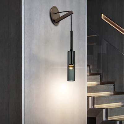 Volo Decor product image