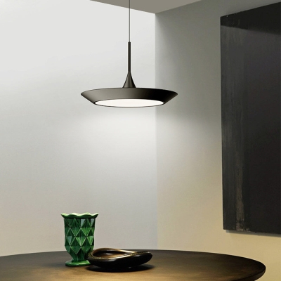 Volo Decor product image