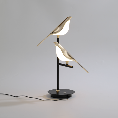 Volo Decor product image