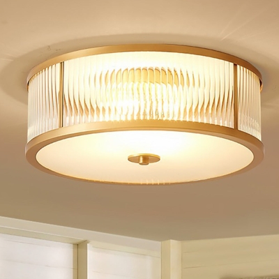 Volo Decor product image