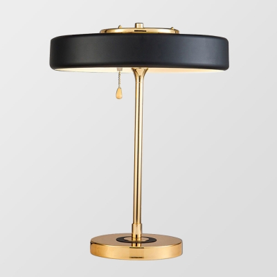 Volo Decor product image