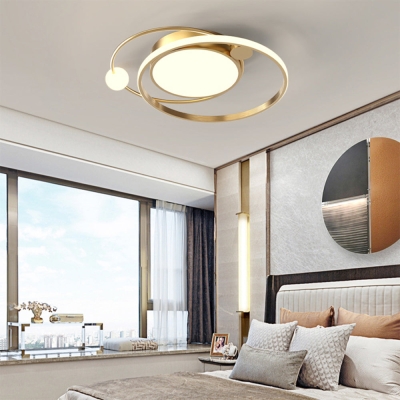 Volo Decor product image