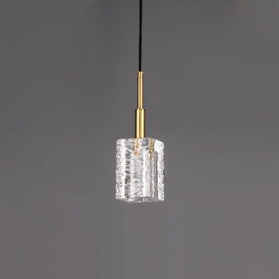 Volo Decor product image