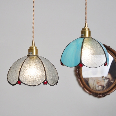 Volo Decor product image