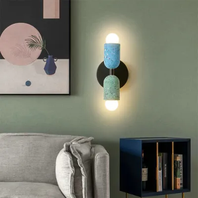 Volo Decor product image