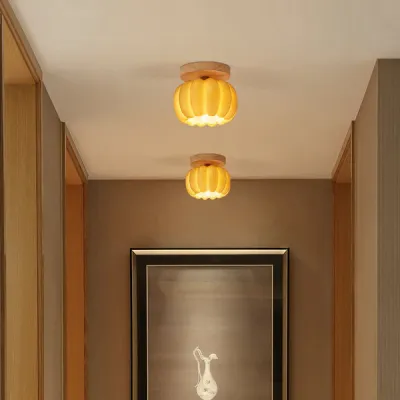 Volo Decor product image
