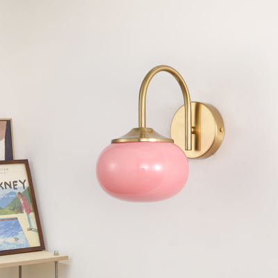 Volo Decor product image