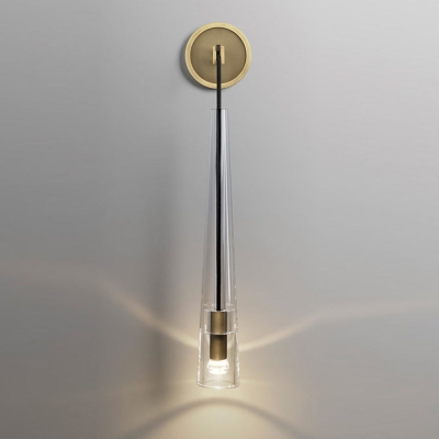 Volo Decor product image