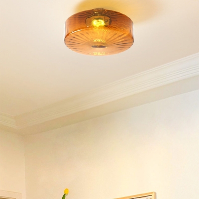 Volo Decor product image