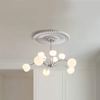 Volo Decor product image