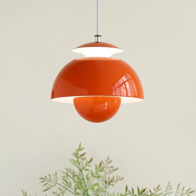 Volo Decor product image