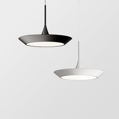 Volo Decor product image