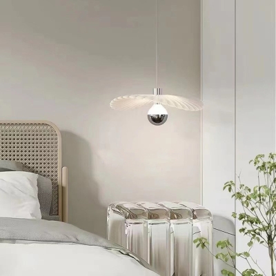 Volo Decor product image