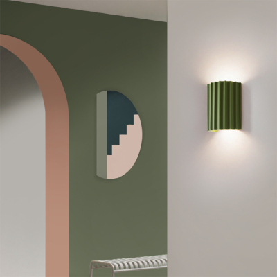 Volo Decor product image