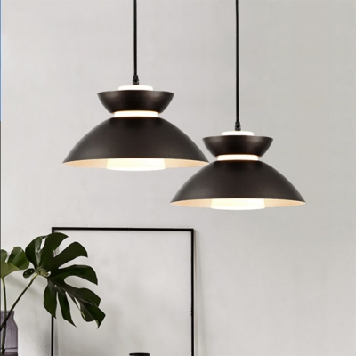 Volo Decor product image