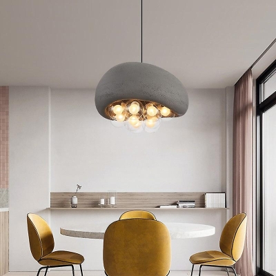 Volo Decor product image