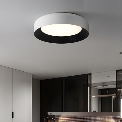 Volo Decor product image