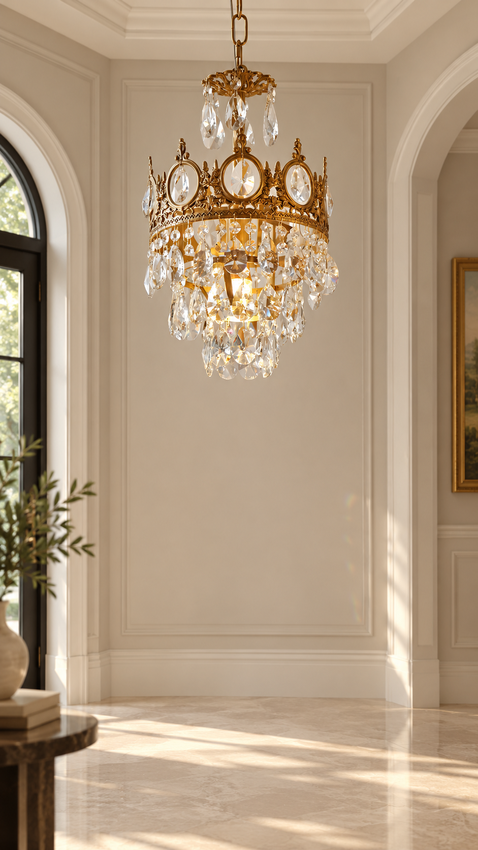 Volo Decor product image