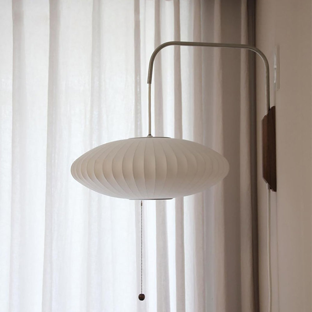 Volo Decor product image
