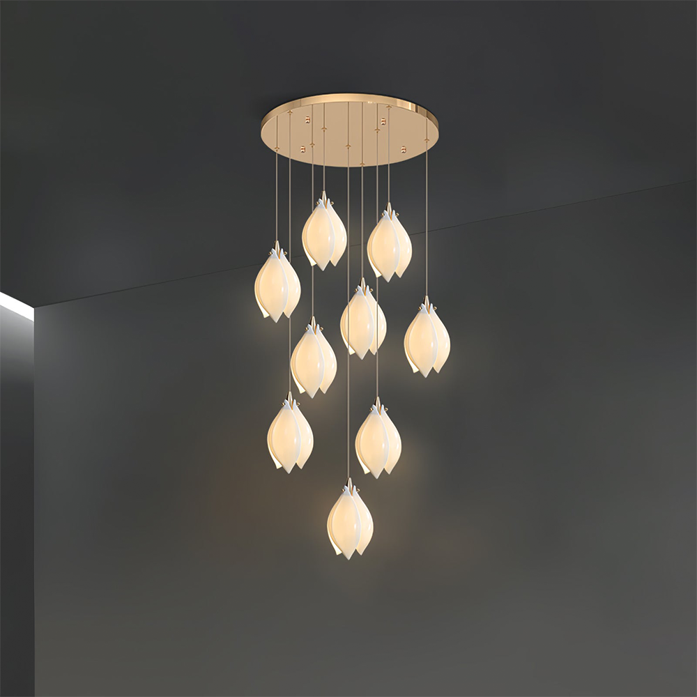 Volo Decor product image