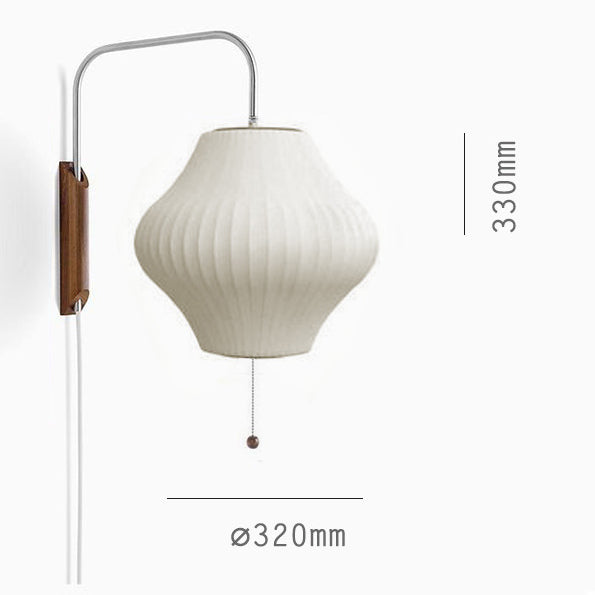 Volo Decor product image