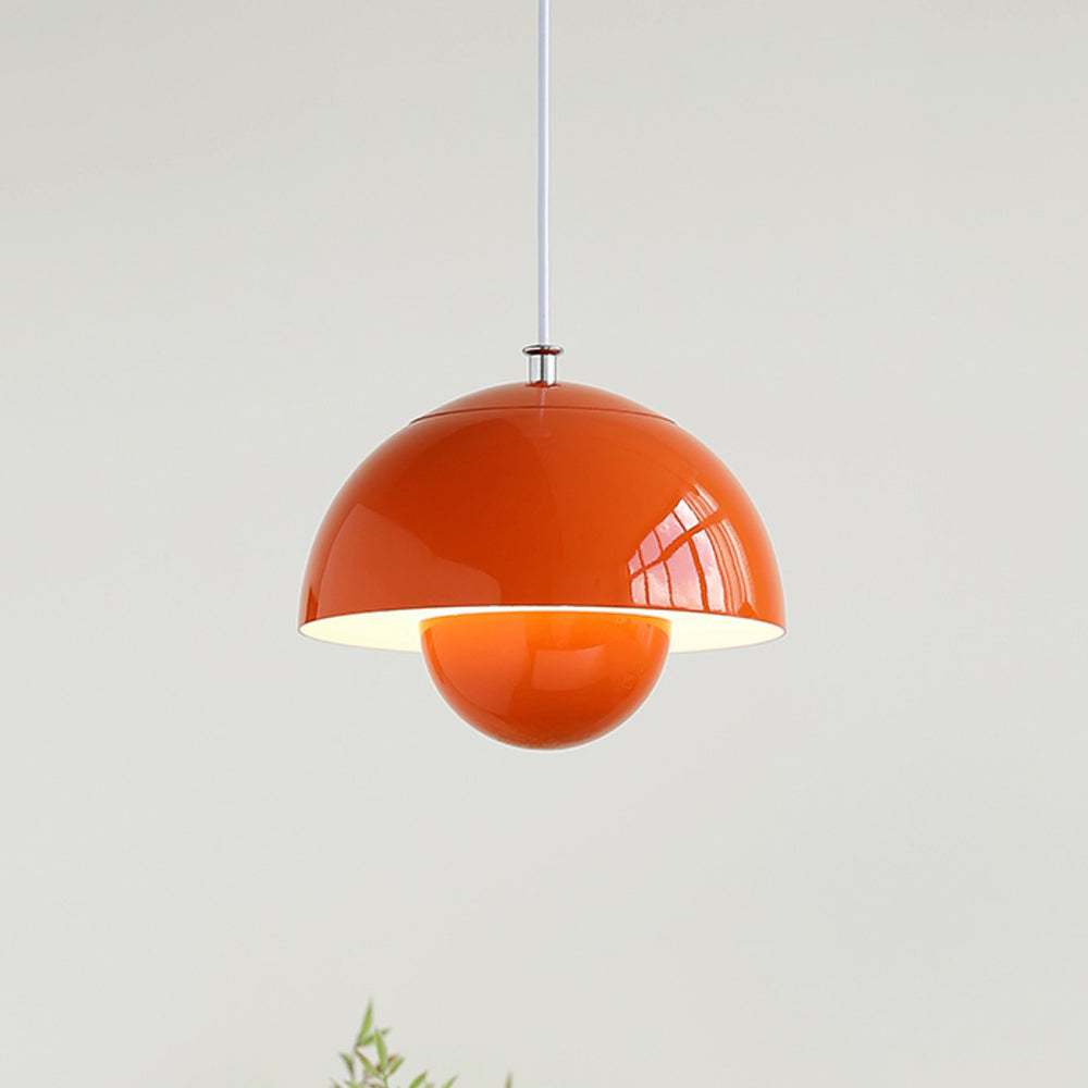 Volo Decor product image