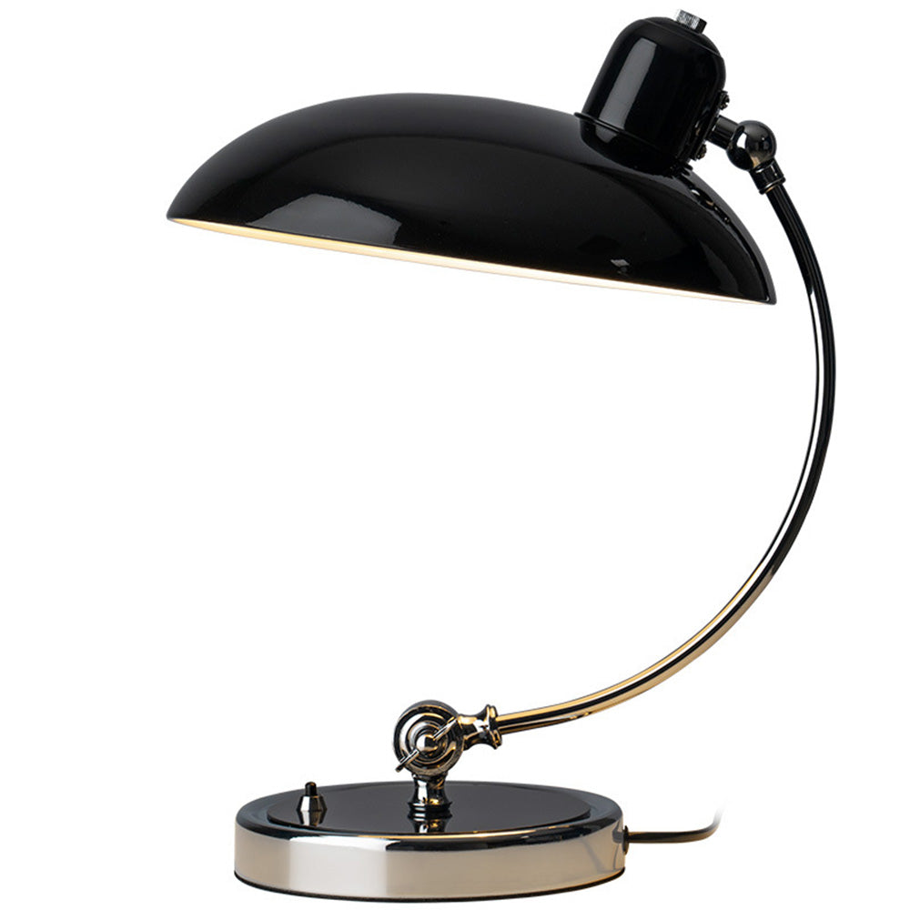 Volo Decor product image