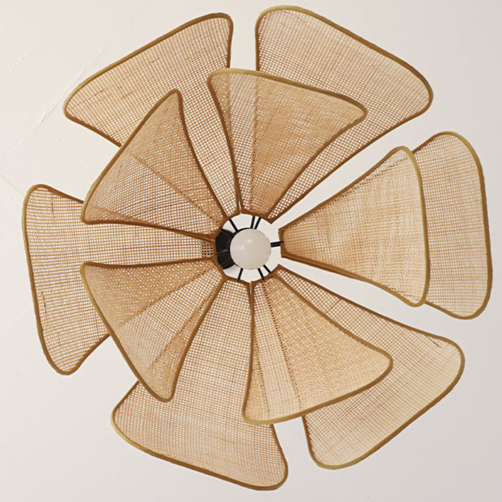Volo Decor product image