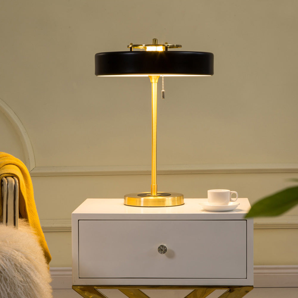 Volo Decor product image