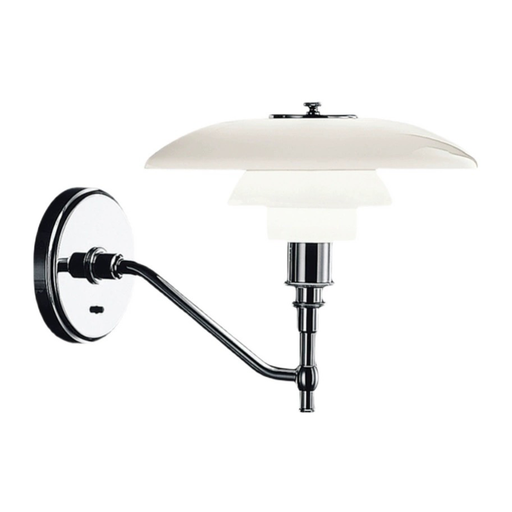 Volo Decor product image
