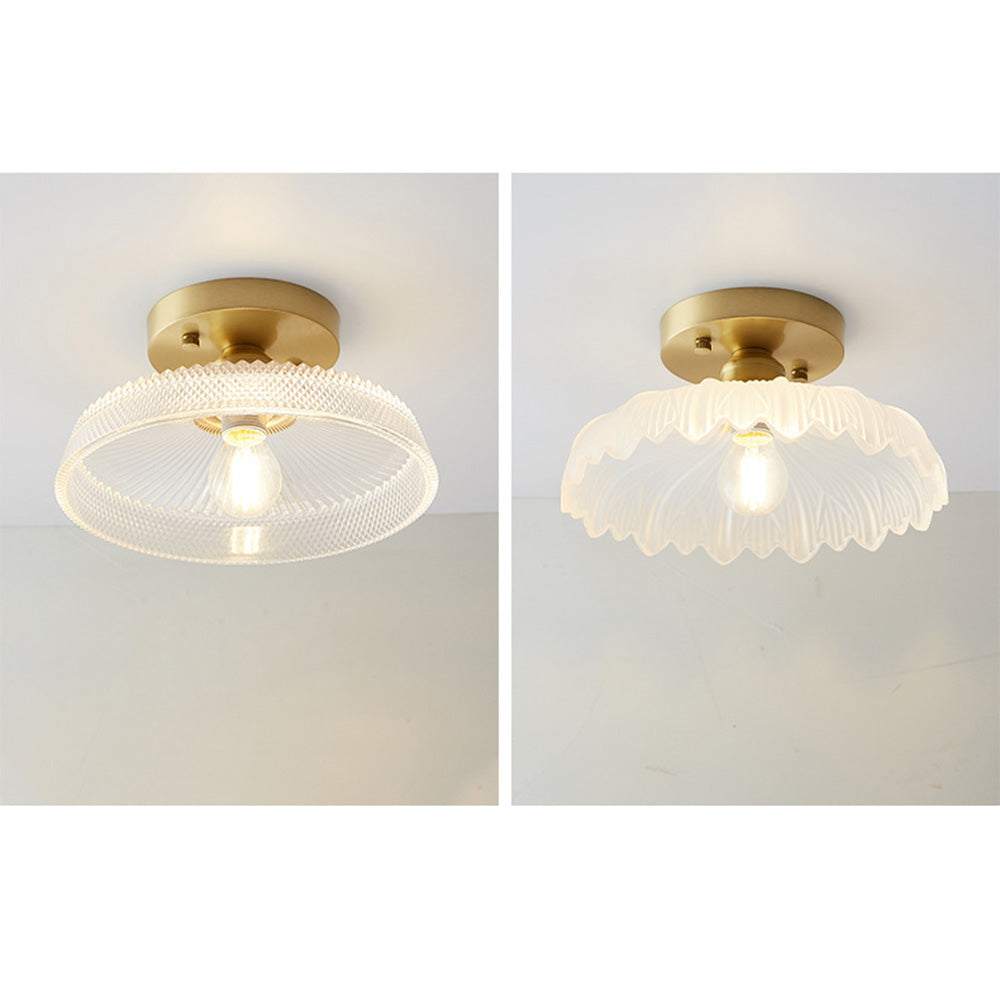 Volo Decor product image