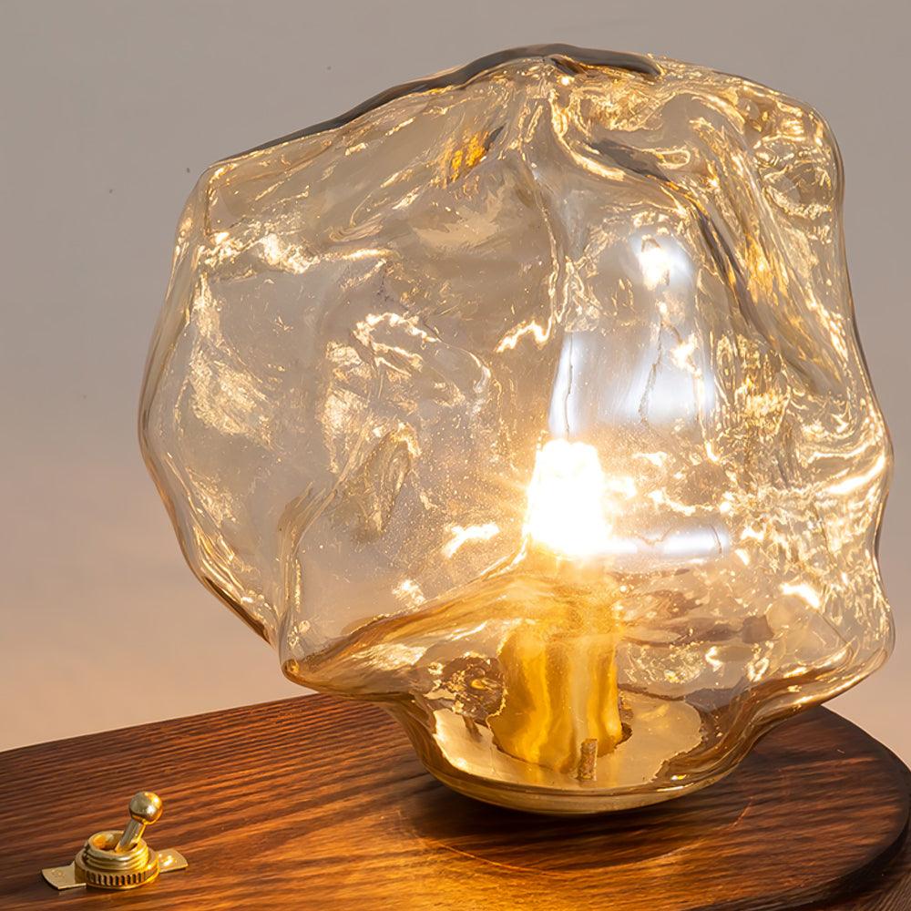 Volo Decor product image