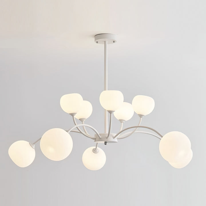 Volo Decor product image