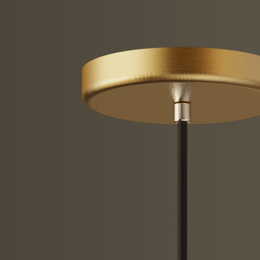 Volo Decor product image