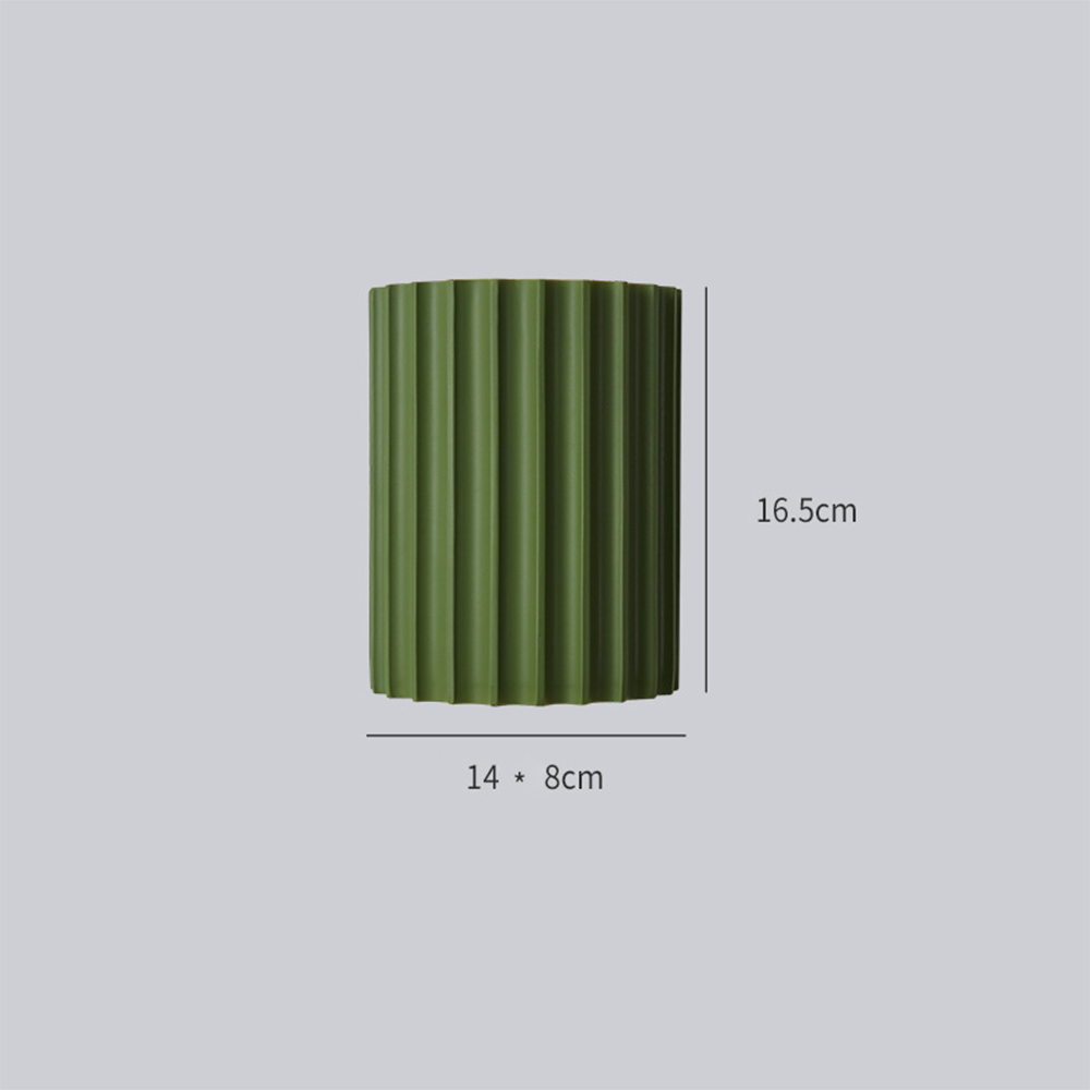 Volo Decor product image