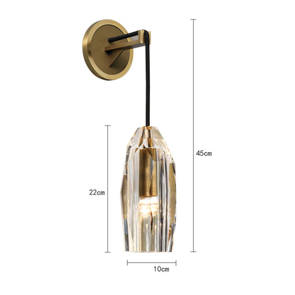 Volo Decor product image