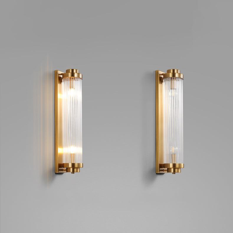Volo Decor product image