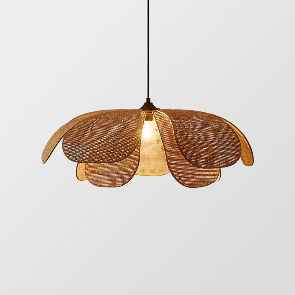 Volo Decor product image