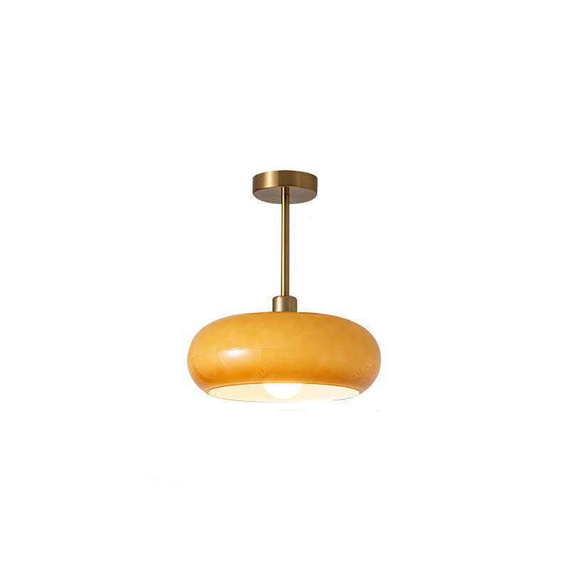 Volo Decor product image