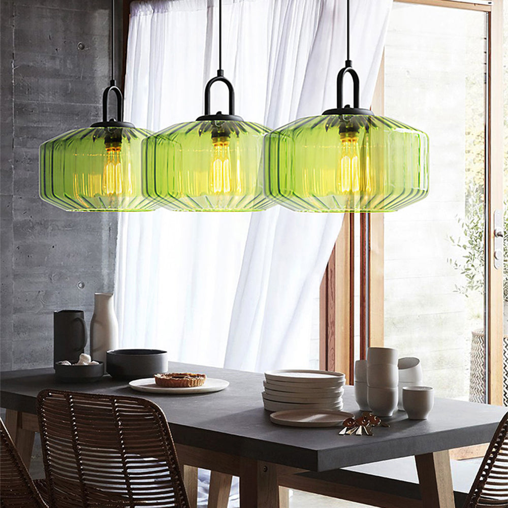 Volo Decor product image