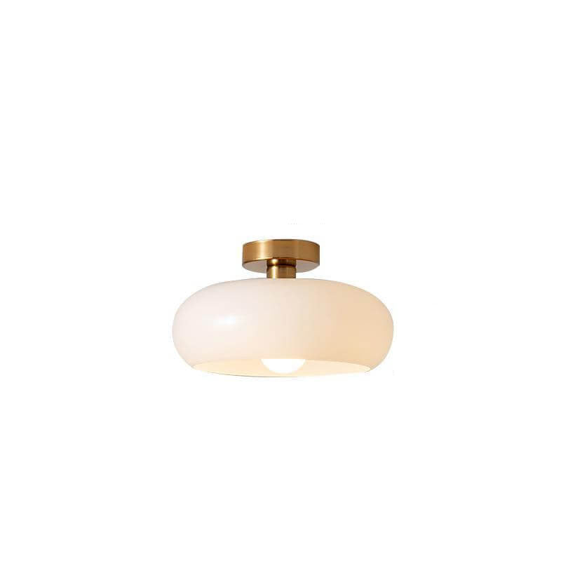 Volo Decor product image