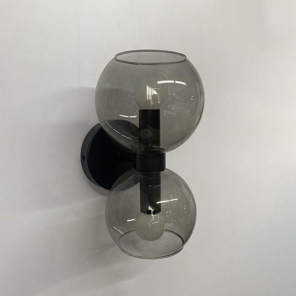 Volo Decor product image