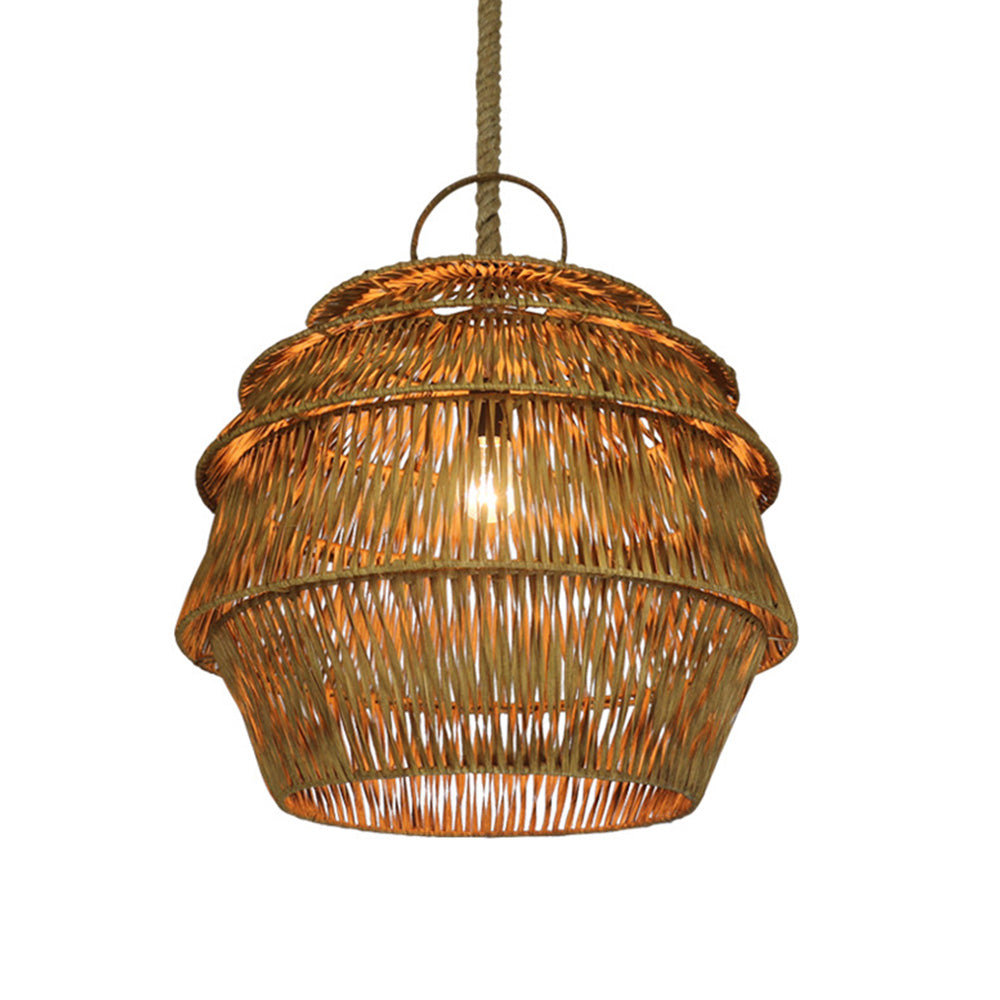 Volo Decor product image